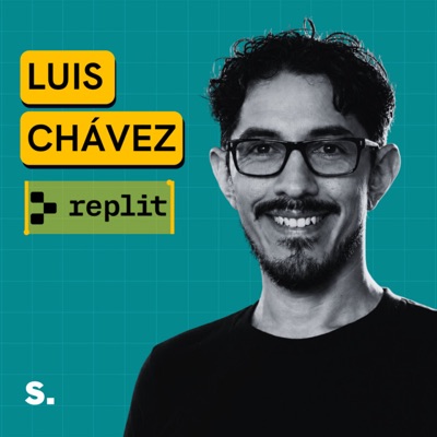 CTO de Replit: Nuestro Plan para Ganarle a Anthropic y OpenAI