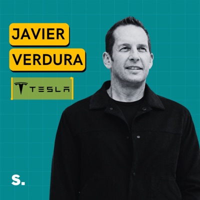 El Mexicano que Lidera Diseño en Tesla