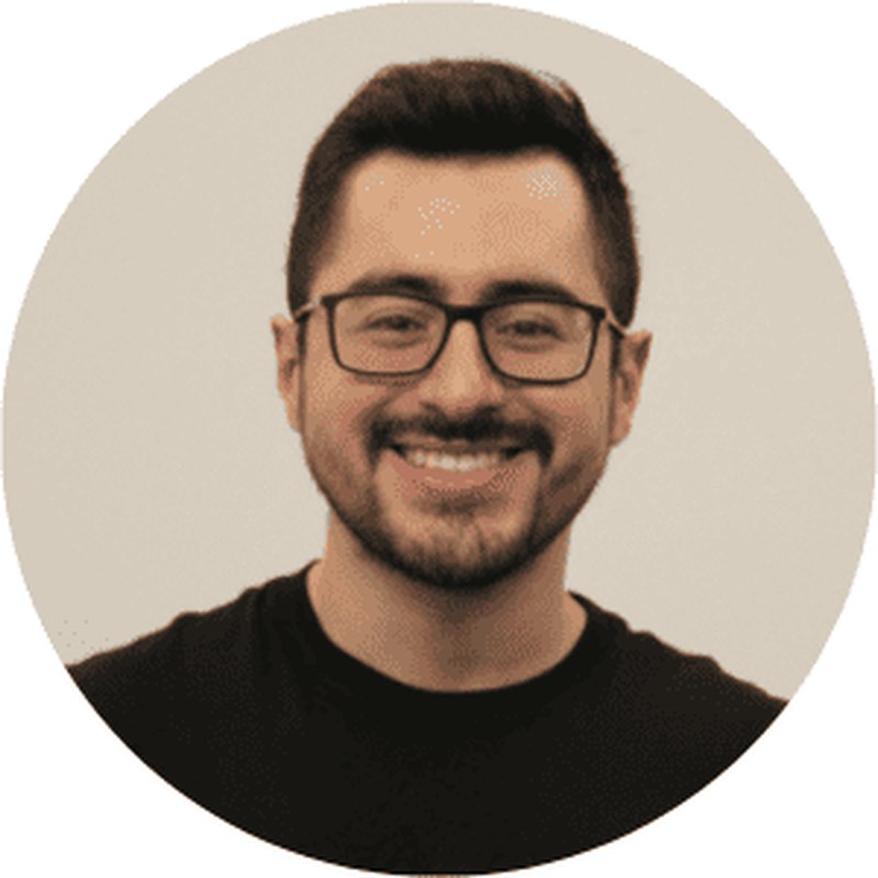 Enzo Cavalie