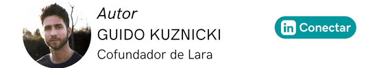 Guido Kuznicki