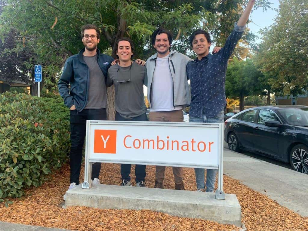 fintech colombia valiu founders