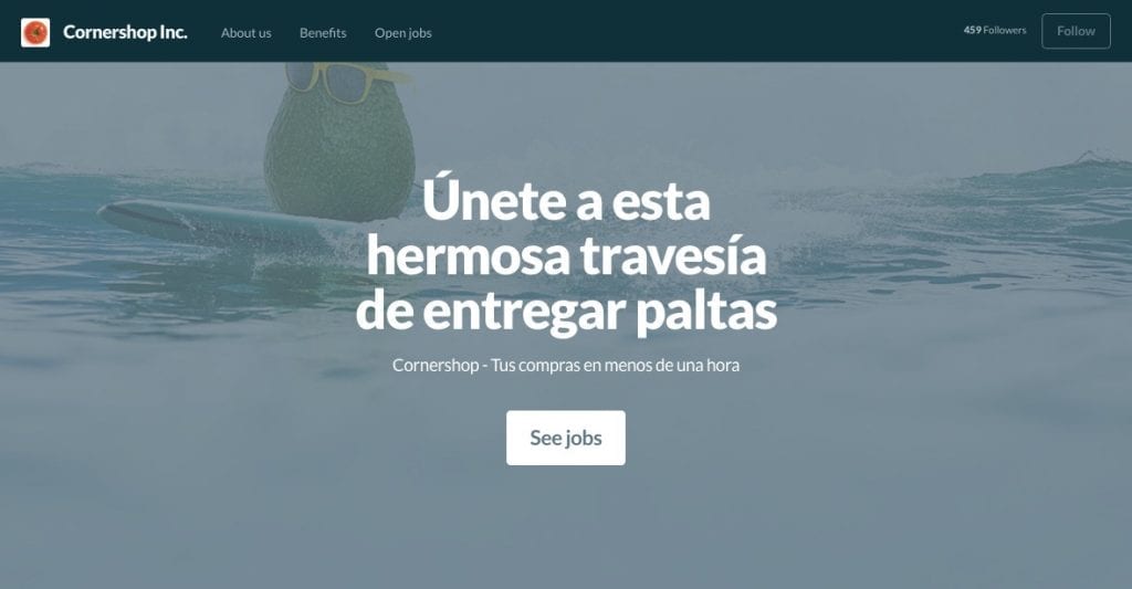contratar desarrolladores software getonboard