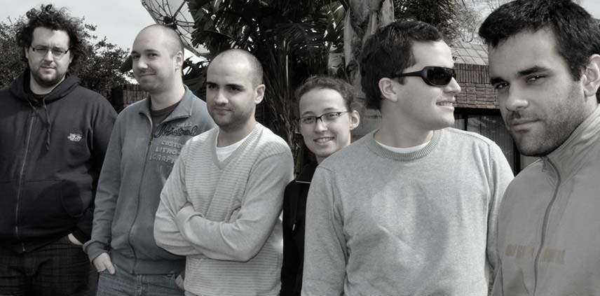 startup uruguay monkeylearn equipo