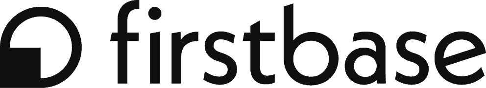 c corp firstbase