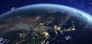 sateliot