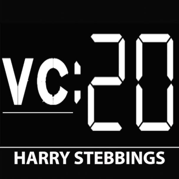 podcasts Startups emprendedores 20 min vc