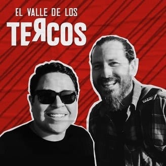 podcasts Startups emprendedores el valle de los tercos