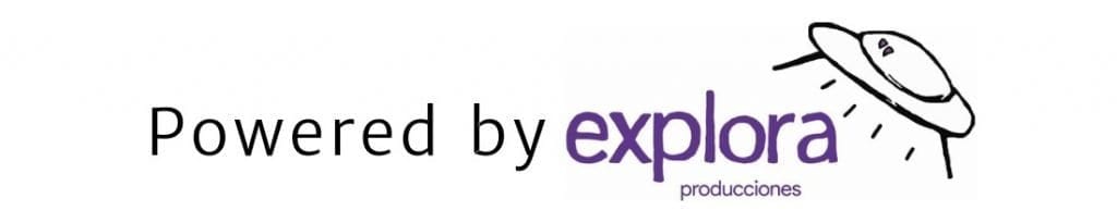 explora