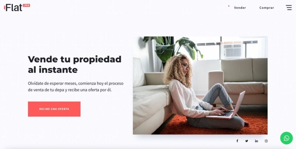 flat.mx