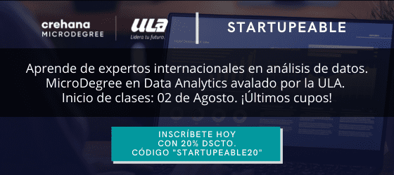 data analytics