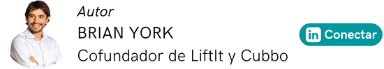 brian york levantar capital