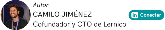 cto habilidades startups