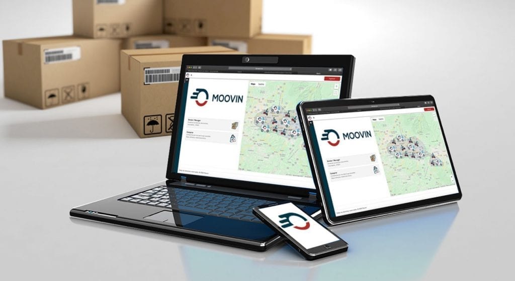 plataforma moovin