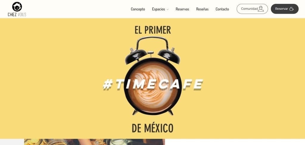 startup aceptada en shark tank méxico